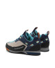 Garmont Туристически Dragontail Lt Wms 01409 Dark Grey/Orange - Mera.bg