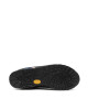 Garmont Туристически Dragontail Lt Wms 01409 Dark Grey/Orange - Mera.bg