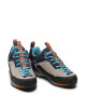 Garmont Туристически Dragontail Lt Wms 01409 Dark Grey/Orange - Mera.bg