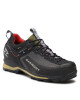 Garmont Туристически Dragontail Synh Gtx GORE-TEX 002764 White/Moos Green - Mera.bg