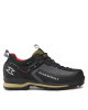 Garmont Туристически Dragontail Synh Gtx GORE-TEX 002764 White/Moos Green - Mera.bg