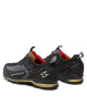 Garmont Туристически Dragontail Synh Gtx GORE-TEX 002764 White/Moos Green - Mera.bg