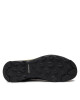 Garmont Туристически Dragontail Synh Gtx GORE-TEX 002764 White/Moos Green - Mera.bg