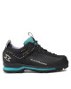 Garmont Туристически Dragontail Synth Gtx GORE-TEX 002763 Черен - Mera.bg
