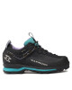 Garmont Туристически Dragontail Synth Gtx GORE-TEX 002763 Черен - Mera.bg