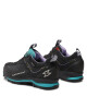 Garmont Туристически Dragontail Synth Gtx GORE-TEX 002763 Черен - Mera.bg