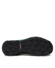 Garmont Туристически Dragontail Synth Gtx GORE-TEX 002763 Черен - Mera.bg