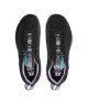 Garmont Туристически Dragontail Synth Gtx GORE-TEX 002763 Черен - Mera.bg