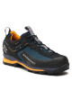 Garmont Туристически Dragontail Synth Gtx GORE-TEX 002765 Черен - Mera.bg