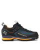Garmont Туристически Dragontail Synth Gtx GORE-TEX 002765 Черен - Mera.bg