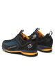 Garmont Туристически Dragontail Synth Gtx GORE-TEX 002765 Черен - Mera.bg