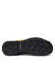 Garmont Туристически Dragontail Synth Gtx GORE-TEX 002765 Черен - Mera.bg