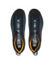 Garmont Туристически Dragontail Synth Gtx GORE-TEX 002765 Черен - Mera.bg
