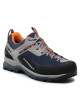Garmont Туристически Dragontail Tech Gtx GORE-TEX 002593 Blue/Grey - Mera.bg