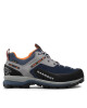 Garmont Туристически Dragontail Tech Gtx GORE-TEX 002593 Blue/Grey - Mera.bg