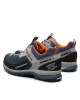 Garmont Туристически Dragontail Tech Gtx GORE-TEX 002593 Blue/Grey - Mera.bg