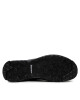 Garmont Туристически Dragontail Tech Gtx GORE-TEX 002593 Blue/Grey - Mera.bg
