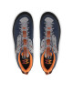 Garmont Туристически Dragontail Tech Gtx GORE-TEX 002593 Blue/Grey - Mera.bg