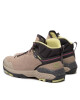 Garmont Туристически Groove Mid G-Dry 002566 Бежов - Mera.bg