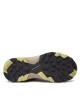 Garmont Туристически Groove Mid G-Dry 002566 Бежов - Mera.bg