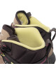 Garmont Туристически Groove Mid G-Dry 002566 Бежов - Mera.bg