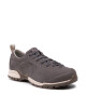 Garmont Туристически Tikal 4S G-Dry 002574 Dark Grey - Mera.bg