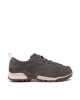 Garmont Туристически Tikal 4S G-Dry 002574 Dark Grey - Mera.bg
