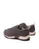 Garmont Туристически Tikal 4S G-Dry 002574 Dark Grey - Mera.bg
