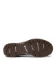 Garmont Туристически Tikal 4S G-Dry 002574 Dark Grey - Mera.bg