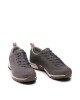 Garmont Туристически Tikal 4S G-Dry 002574 Dark Grey - Mera.bg