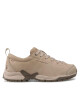 Garmont Туристически Tikal 4s G-Dry Wms 002577 Бежов - Mera.bg
