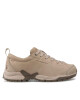 Garmont Туристически Tikal 4s G-Dry Wms 002577 Бежов - Mera.bg