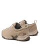 Garmont Туристически Tikal 4s G-Dry Wms 002577 Бежов - Mera.bg