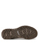 Garmont Туристически Tikal 4s G-Dry Wms 002577 Бежов - Mera.bg