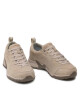 Garmont Туристически Tikal 4s G-Dry Wms 002577 Бежов - Mera.bg