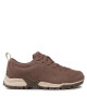 Garmont Туристически Tikal 4s G-Dry Wms 002578 Кафяв - Mera.bg