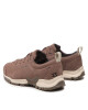 Garmont Туристически Tikal 4s G-Dry Wms 002578 Кафяв - Mera.bg