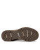 Garmont Туристически Tikal 4s G-Dry Wms 002578 Кафяв - Mera.bg
