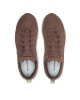 Garmont Туристически Tikal 4s G-Dry Wms 002578 Кафяв - Mera.bg
