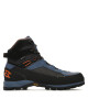 Garmont Туристически Tower Trek Gtx GORE-TEX 002632 Син - Mera.bg