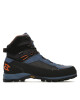Garmont Туристически Tower Trek Gtx GORE-TEX 002632 Син - Mera.bg
