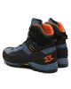 Garmont Туристически Tower Trek Gtx GORE-TEX 002632 Син - Mera.bg