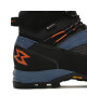 Garmont Туристически Tower Trek Gtx GORE-TEX 002632 Син - Mera.bg