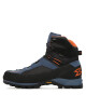 Garmont Туристически Tower Trek Gtx GORE-TEX 002632 Син - Mera.bg