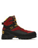 Garmont Туристически Tower Trek Gtx GORE-tEX 002634 Черен - Mera.bg