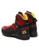 Garmont Туристически Tower Trek Gtx GORE-tEX 002634 Черен - Mera.bg