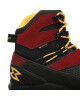 Garmont Туристически Tower Trek Gtx GORE-tEX 002634 Черен - Mera.bg