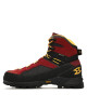 Garmont Туристически Tower Trek Gtx GORE-tEX 002634 Черен - Mera.bg