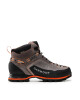 Garmont Туристически Vetta Gtx GORE-TEX 002425 Сив - Mera.bg