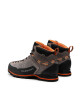 Garmont Туристически Vetta Gtx GORE-TEX 002425 Сив - Mera.bg